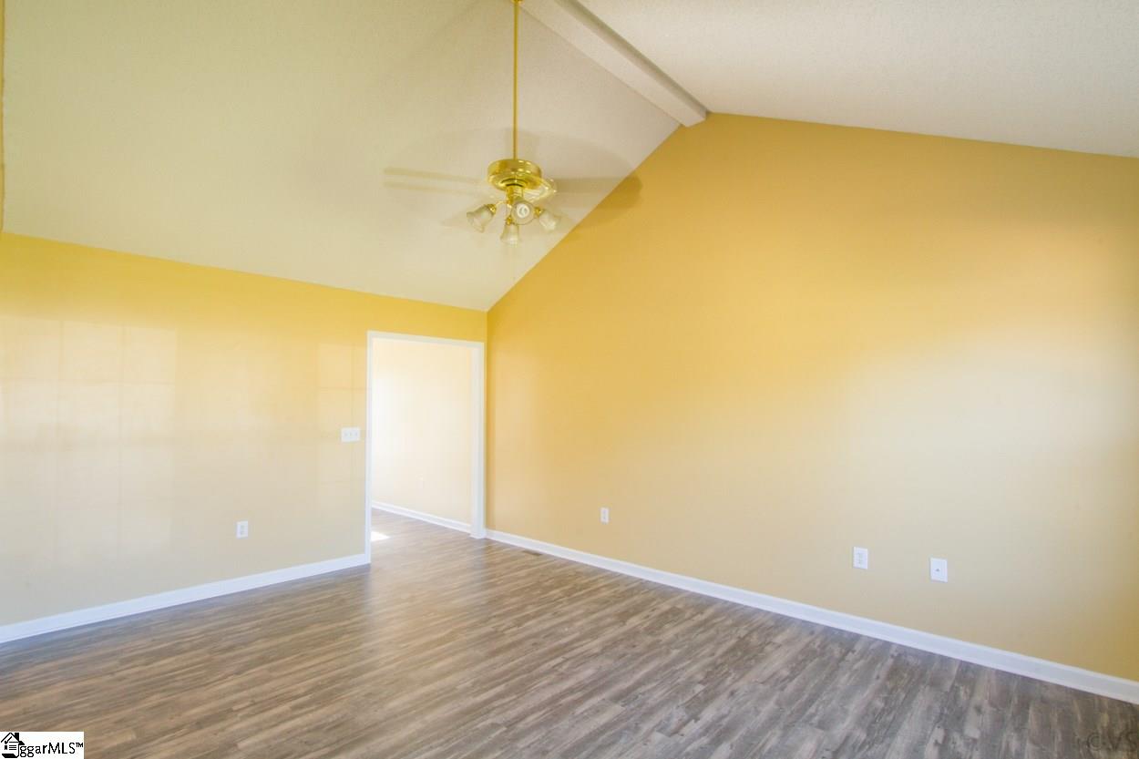 194 Sheriff Mill Road Easley, SC 29642 - Photo 3 of 27 Gallery Image 3