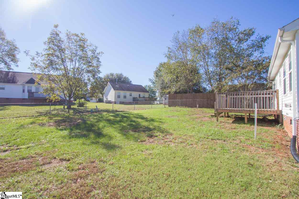 194 Sheriff Mill Road Easley, SC 29642 - Photo 26 of 27 Gallery Image 26