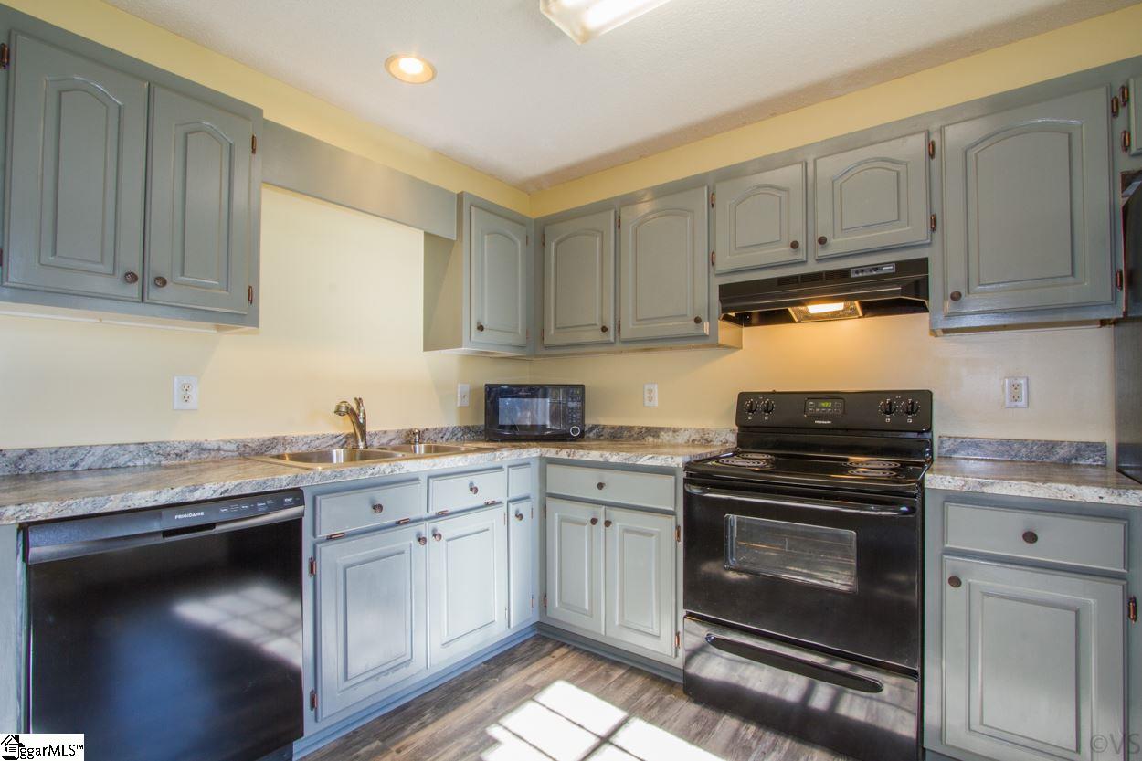 194 Sheriff Mill Road Easley, SC 29642 - Photo 8 of 27 Gallery Image 8