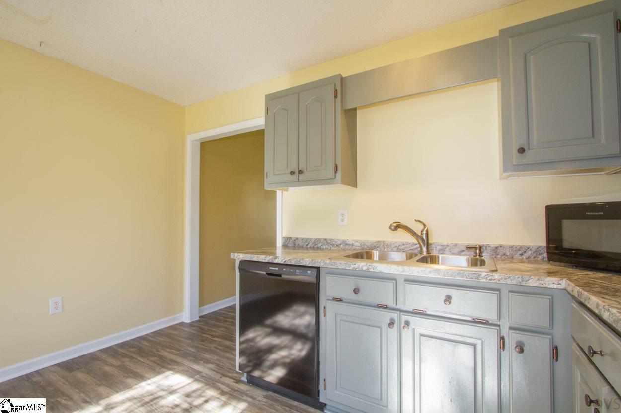 194 Sheriff Mill Road Easley, SC 29642 - Photo 9 of 27 Gallery Image 9