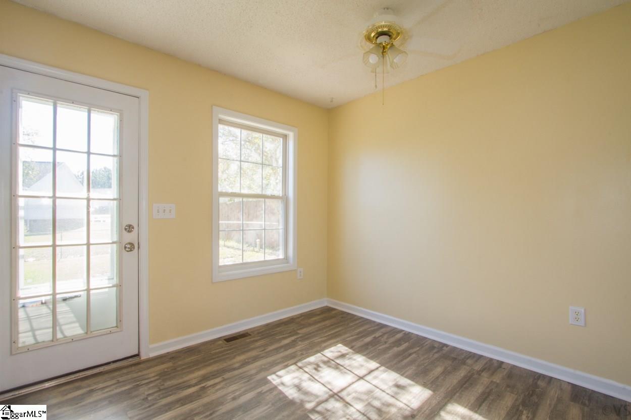 194 Sheriff Mill Road Easley, SC 29642 - Photo 10 of 27 Gallery Image 10