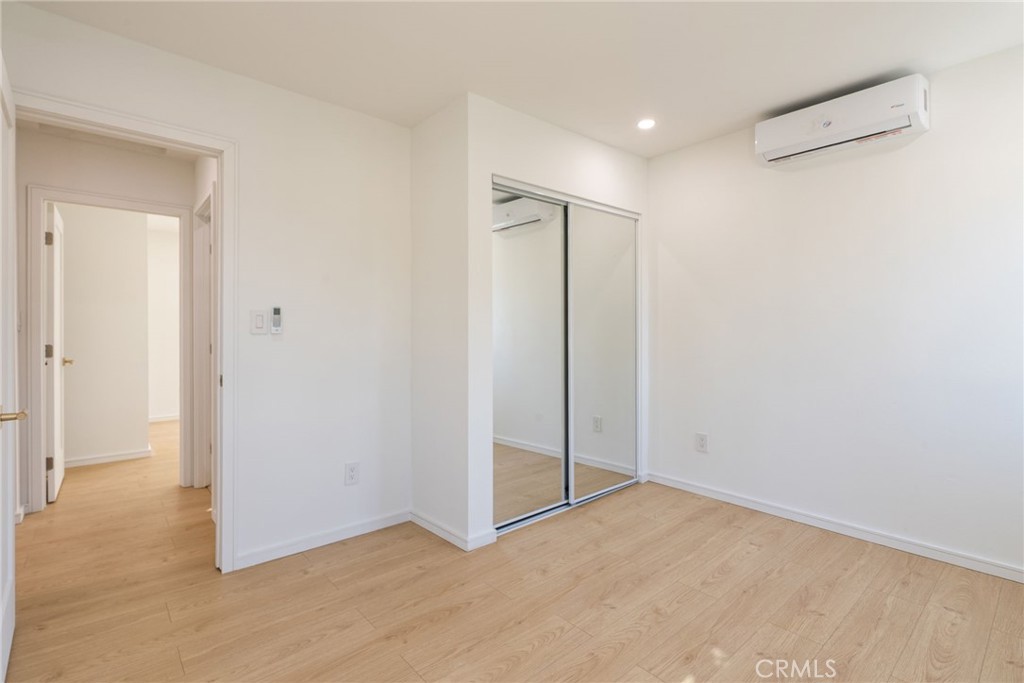 4868 La Roda Avenue Los Angeles, CA 90041 - Photo 13 of 26