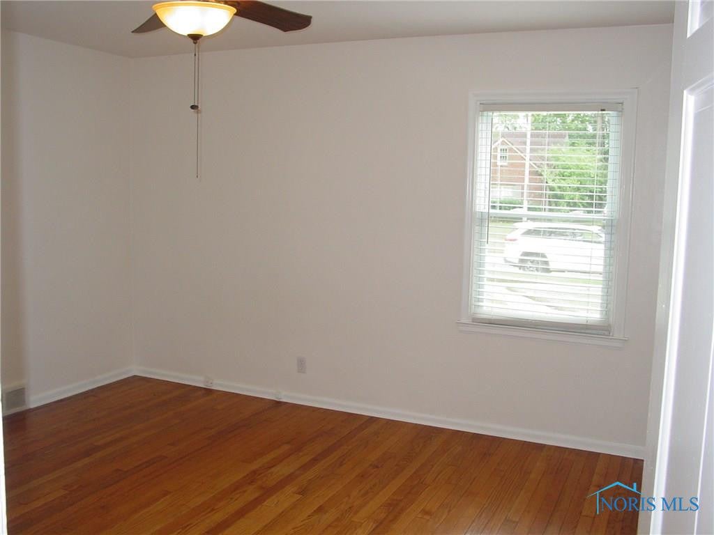 3121 Cheltenham Road Toledo, OH 43606 - Photo 8 of 18 Gallery Image 8