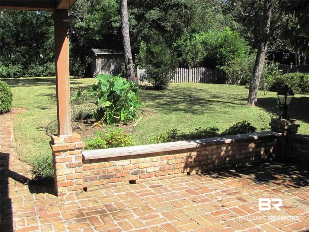 5922 Vogel Road Mobile, AL 36693 - Photo 23 of 34