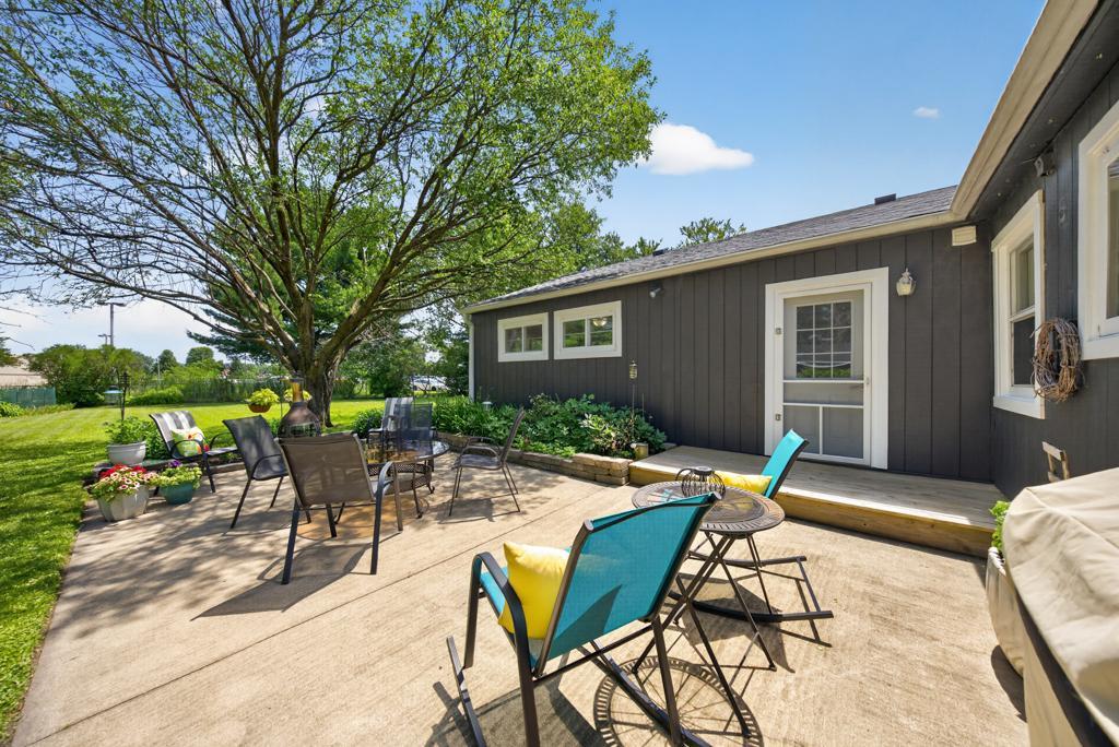 1533 Damon Court Southeast Rochester, MN 55904 - Photo 13 of 52