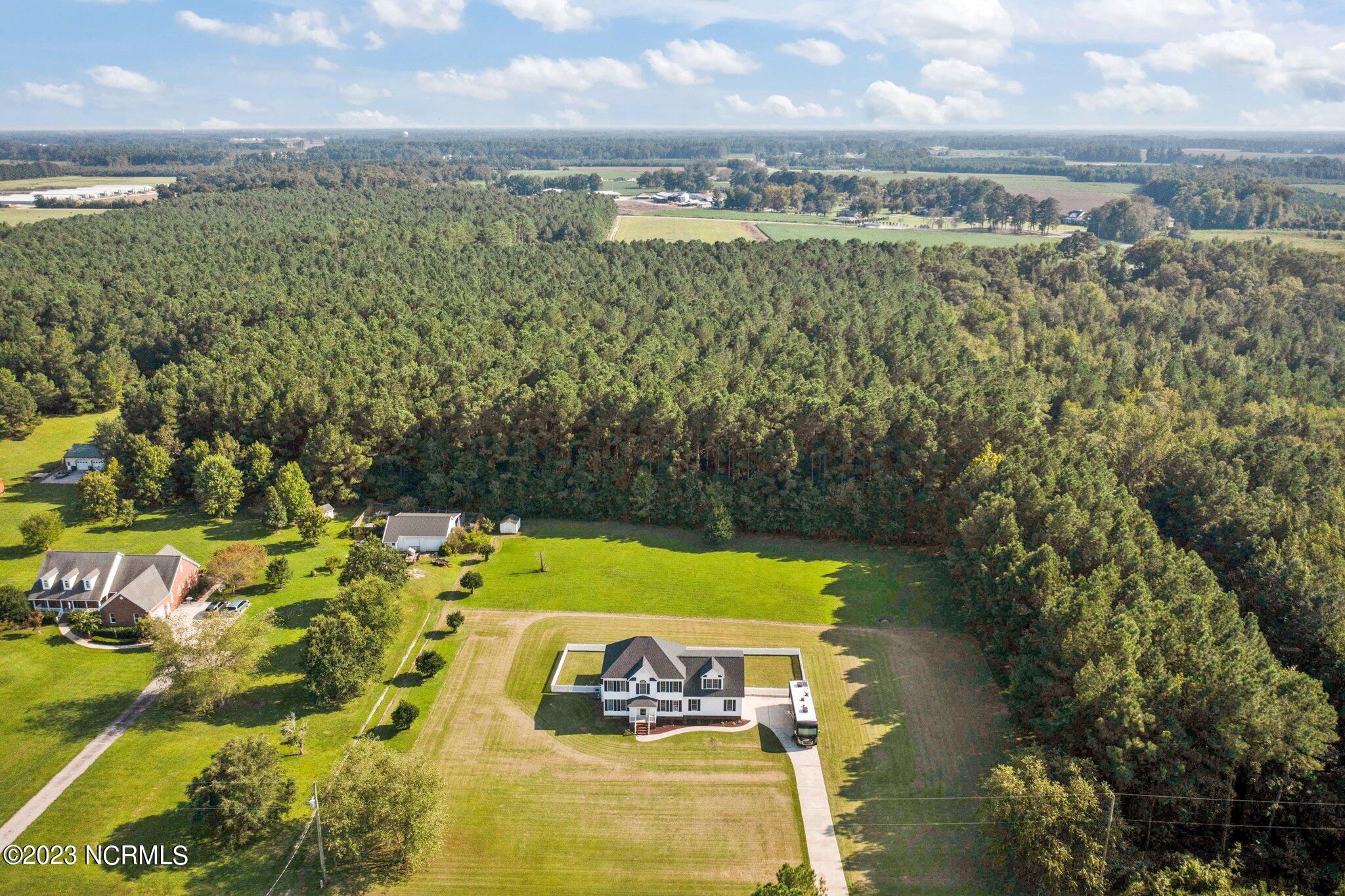 1765 Forlines Road Winterville, NC 28590 - Photo 30 of 30 30