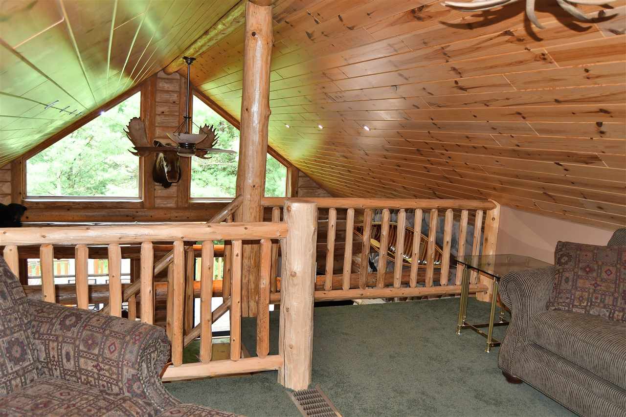 2964 Rivers End West Branch, MI 48661 - Photo 14 of 54 1878952-13.JPG
