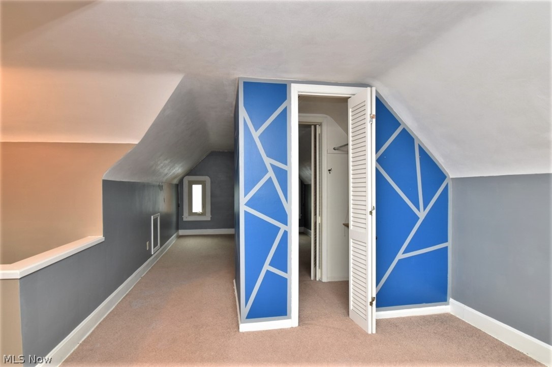 3473 Edison Road Cleveland Heights, OH 44121 - Photo 23 of 28 Gallery Image 23