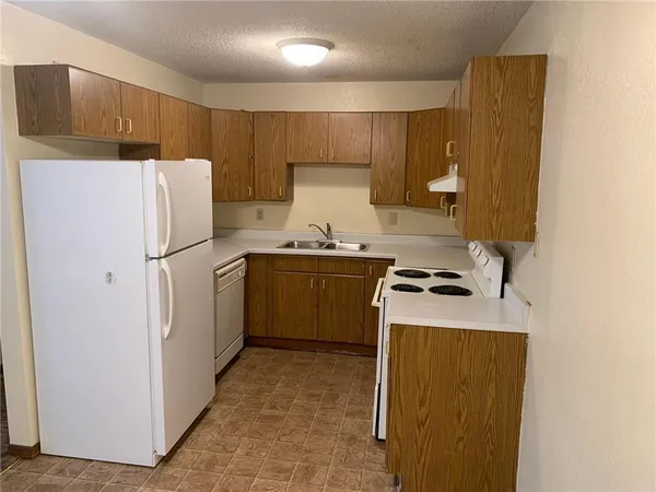 $1,375 | 1450 5th Avenue South, Unit 300, St. Cloud, MN 56301