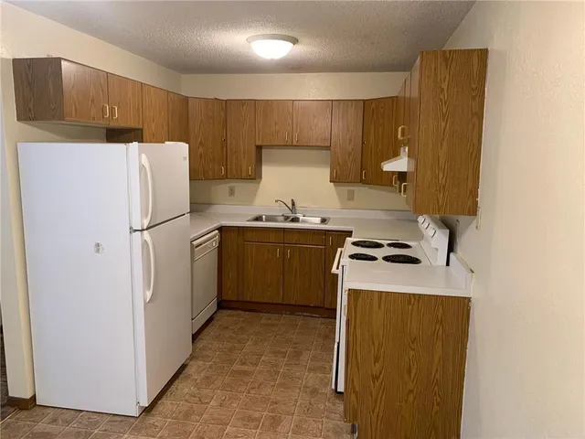 $1,300 | 1450 5th Avenue South, Unit 300, St. Cloud, MN 56301