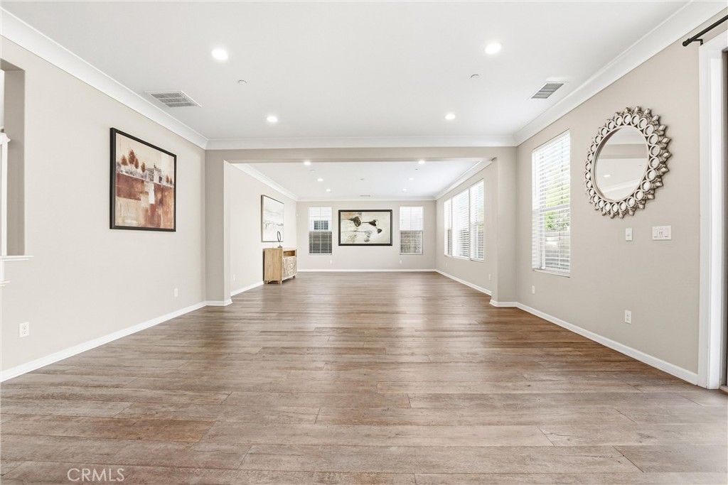 217 Compass Irvine, CA 92618 - Photo 9 of 51