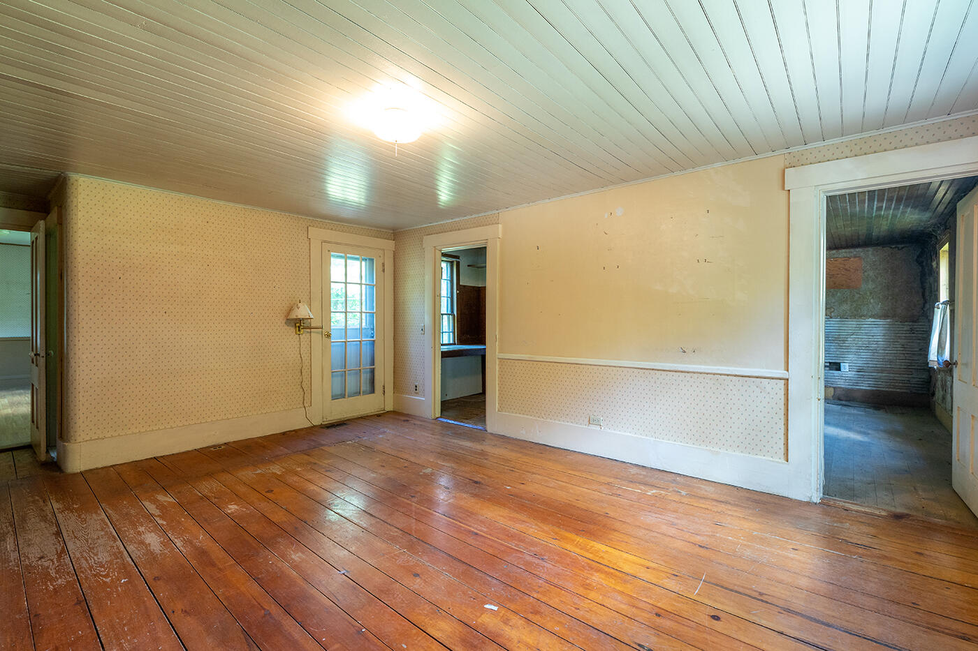 142 Oyster River Road Warren, ME 04864 - Photo 14 of 29 IMG_4467