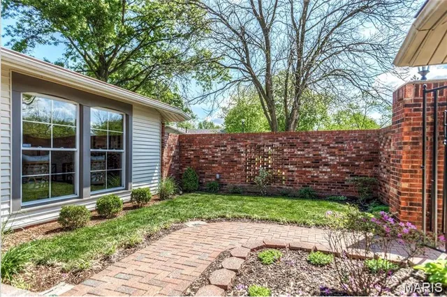 $499,900 | Undisclosed Address, Ballwin, MO 63011