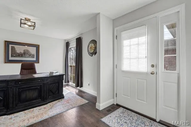 $499,900 | Undisclosed Address, Ballwin, MO 63011