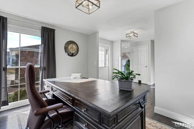 $499,900 | Undisclosed Address, Ballwin, MO 63011