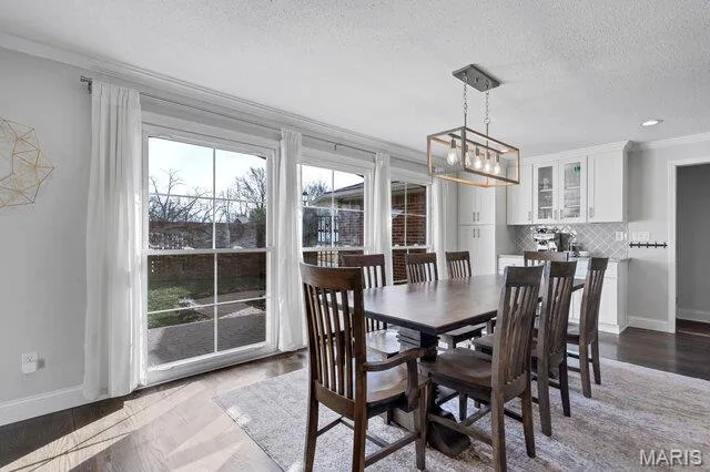 $499,900 | Undisclosed Address, Ballwin, MO 63011