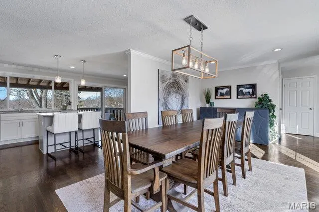 $499,900 | Undisclosed Address, Ballwin, MO 63011