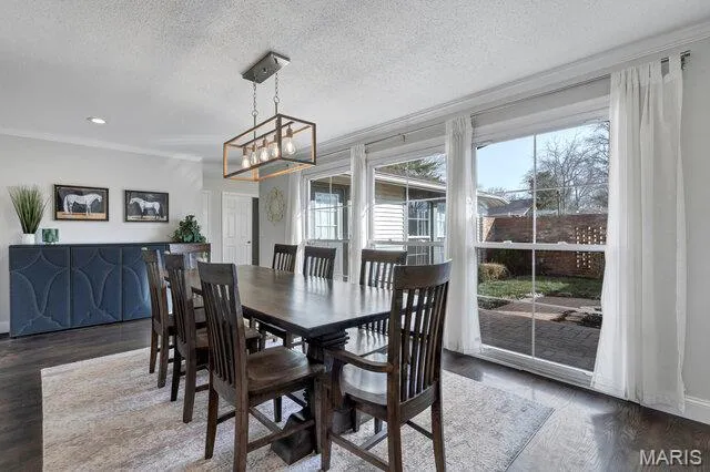 $499,900 | Undisclosed Address, Ballwin, MO 63011