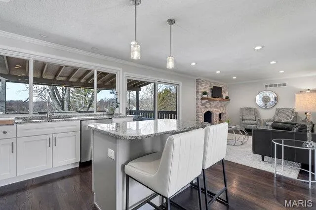 $499,900 | Undisclosed Address, Ballwin, MO 63011