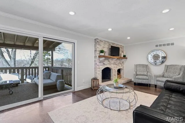 $499,900 | Undisclosed Address, Ballwin, MO 63011