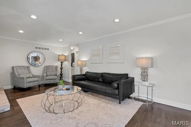 $499,900 | Undisclosed Address, Ballwin, MO 63011