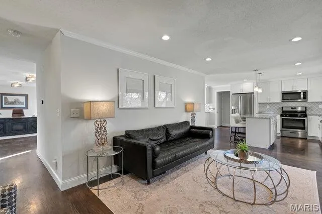 $499,900 | Undisclosed Address, Ballwin, MO 63011