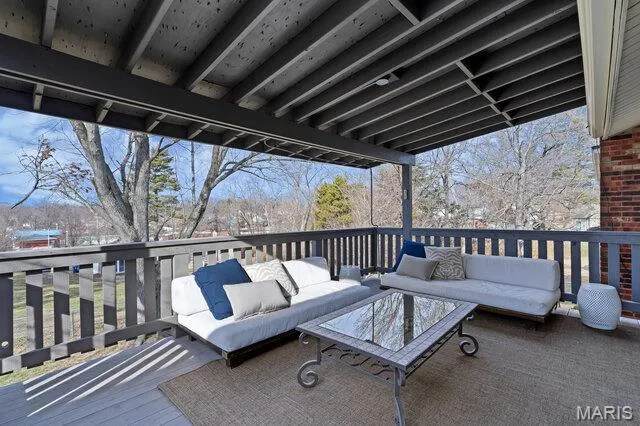 $499,900 | Undisclosed Address, Ballwin, MO 63011