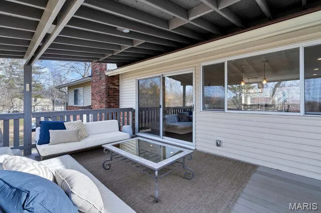 $499,900 | Undisclosed Address, Ballwin, MO 63011