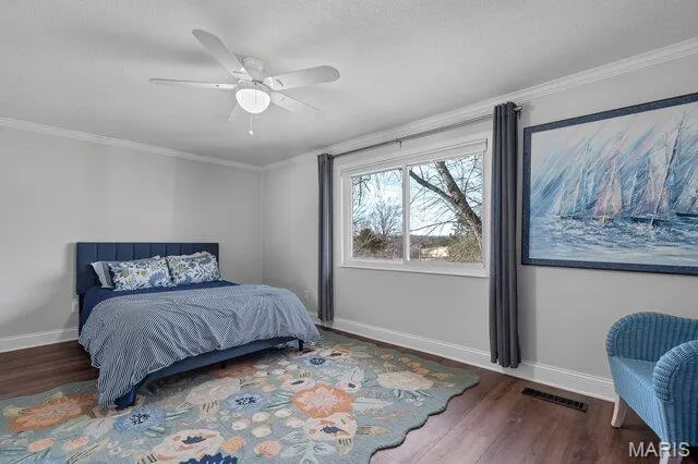 $499,900 | Undisclosed Address, Ballwin, MO 63011