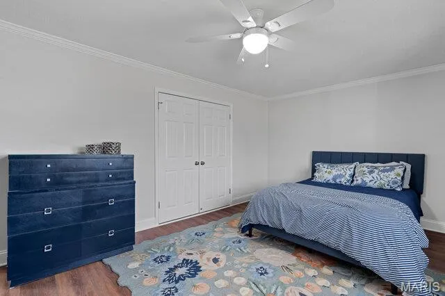 $499,900 | Undisclosed Address, Ballwin, MO 63011