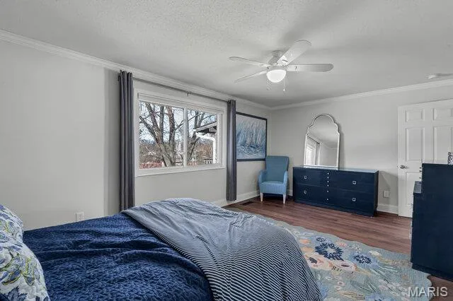 $499,900 | Undisclosed Address, Ballwin, MO 63011