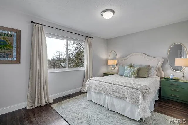 $499,900 | Undisclosed Address, Ballwin, MO 63011