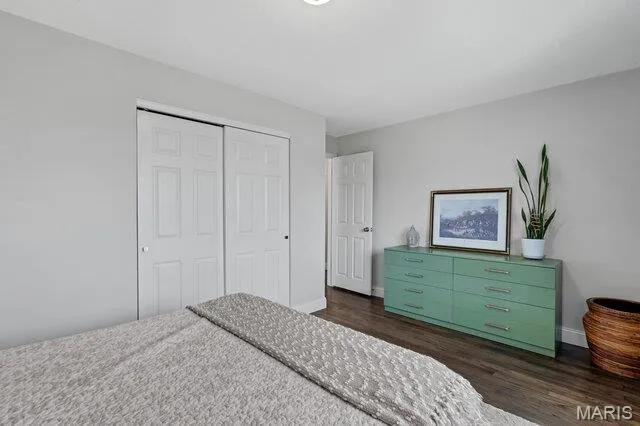 $499,900 | Undisclosed Address, Ballwin, MO 63011