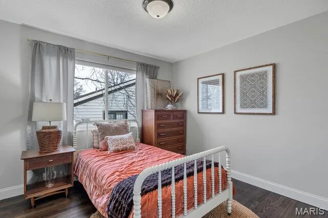 $499,900 | Undisclosed Address, Ballwin, MO 63011