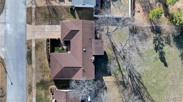 $499,900 | Undisclosed Address, Ballwin, MO 63011