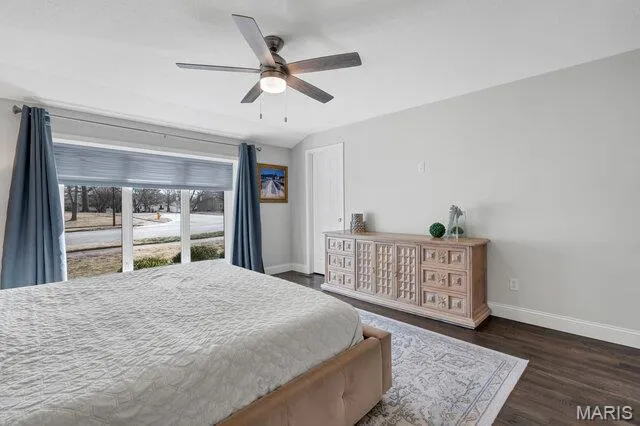 $499,900 | Undisclosed Address, Ballwin, MO 63011