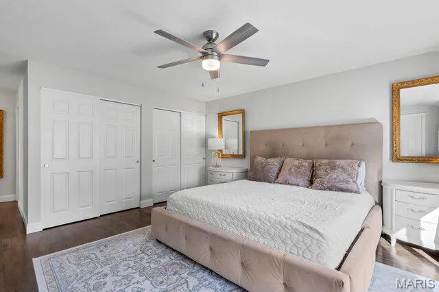 $499,900 | Undisclosed Address, Ballwin, MO 63011