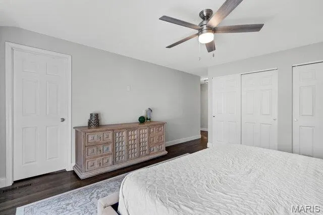 $499,900 | Undisclosed Address, Ballwin, MO 63011