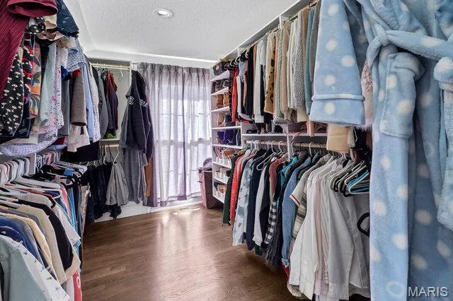 $499,900 | Undisclosed Address, Ballwin, MO 63011