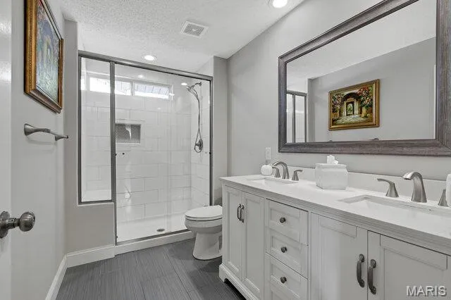 $499,900 | Undisclosed Address, Ballwin, MO 63011