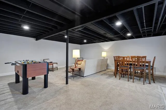 $499,900 | Undisclosed Address, Ballwin, MO 63011