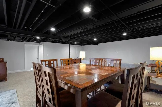 $499,900 | Undisclosed Address, Ballwin, MO 63011