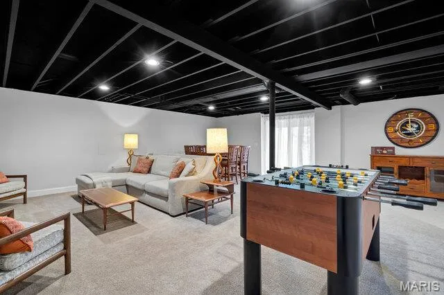 $499,900 | Undisclosed Address, Ballwin, MO 63011