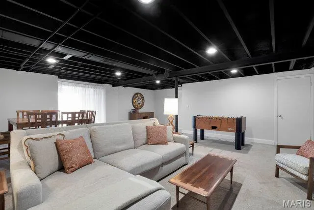 $499,900 | Undisclosed Address, Ballwin, MO 63011