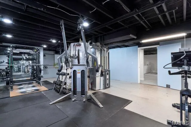 $499,900 | Undisclosed Address, Ballwin, MO 63011