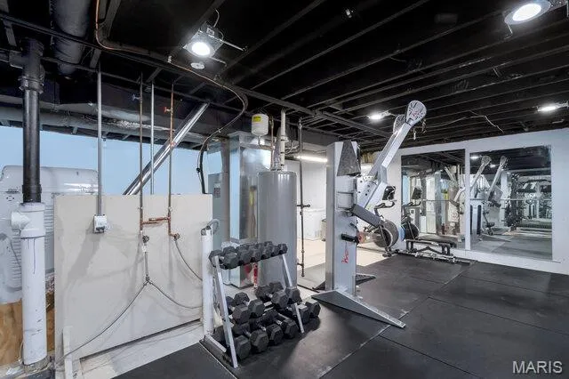 $499,900 | Undisclosed Address, Ballwin, MO 63011