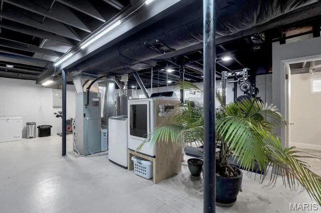 $499,900 | Undisclosed Address, Ballwin, MO 63011