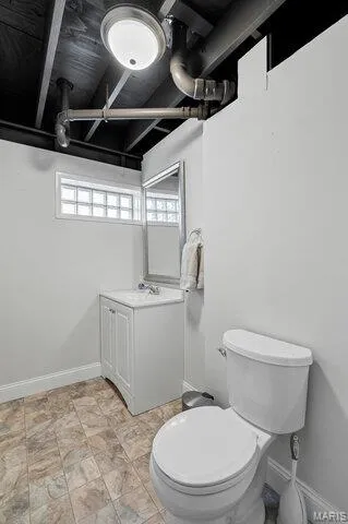 $499,900 | Undisclosed Address, Ballwin, MO 63011