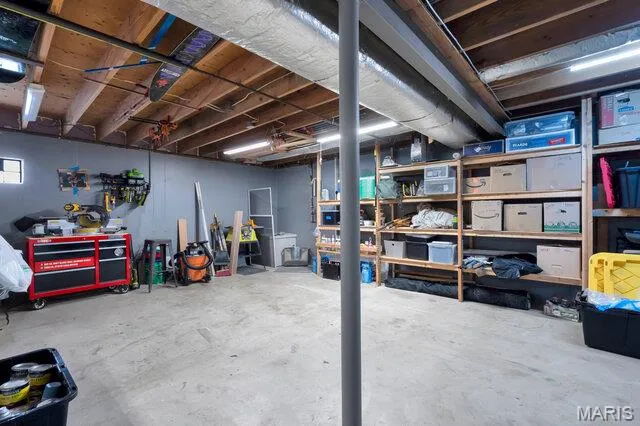 $499,900 | Undisclosed Address, Ballwin, MO 63011