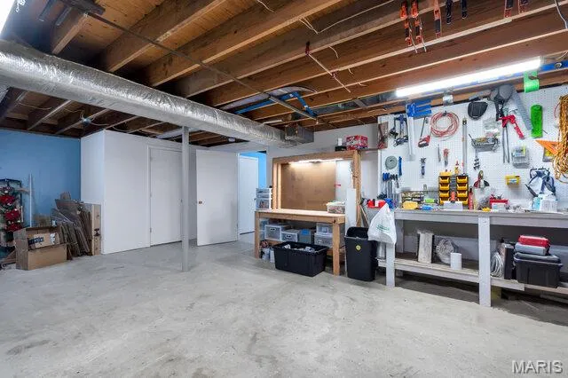 $499,900 | Undisclosed Address, Ballwin, MO 63011